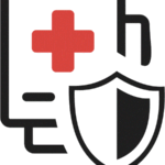 health-medical-insurance-icon