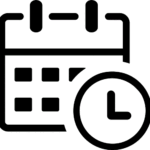 timetable-icon